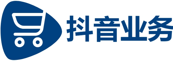 抖音买卖交易平台-dy业务下单平台秒到账全网低价-快手赞100个-抖音赞可以买吗